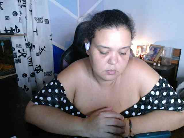 beautifulchubbyqueen