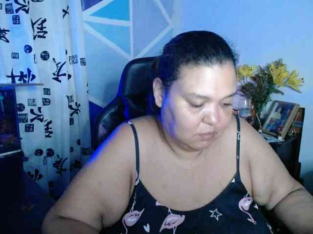 beautifulchubbyqueen