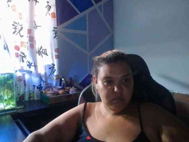 beautifulchubbyqueen