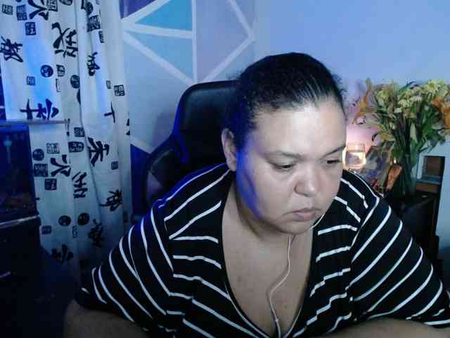 beautifulchubbyqueen
