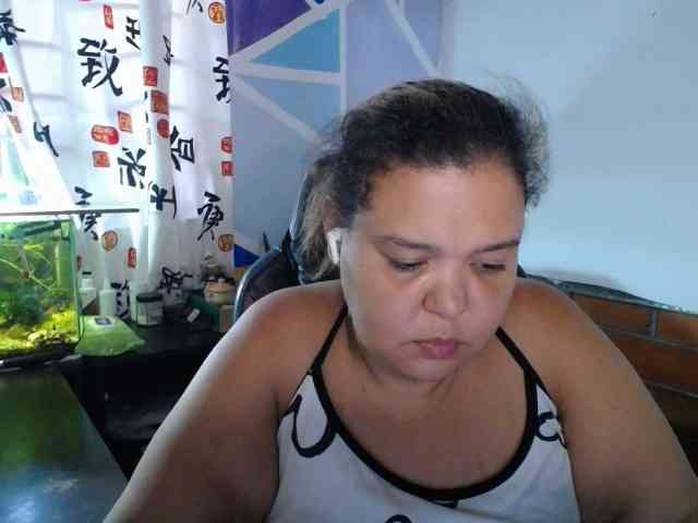 beautifulchubbyqueen