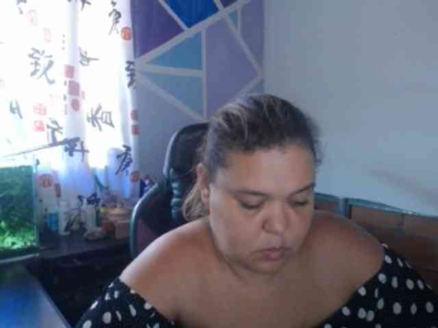 beautifulchubbyqueen