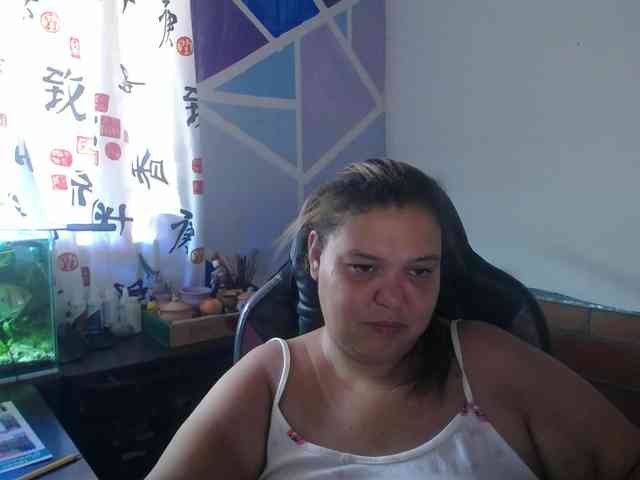 beautifulchubbyqueen