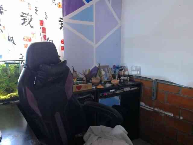 beautifulchubbyqueen webcam