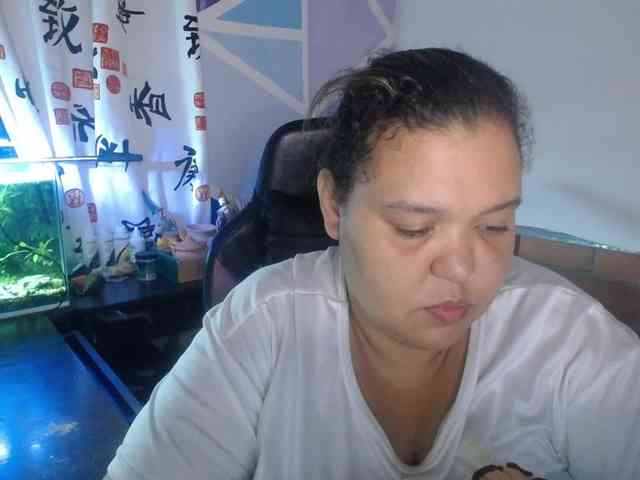 beautifulchubbyqueen