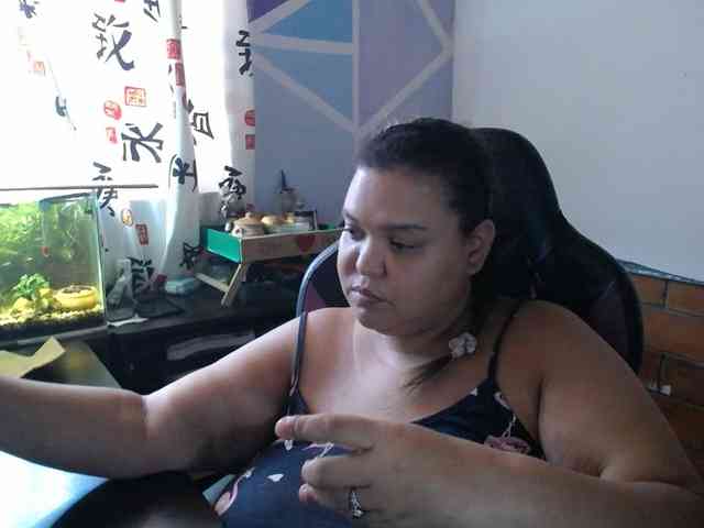 beautifulchubbyqueen