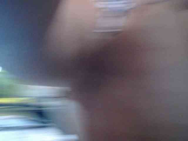 beautifulchubbyqueen webcam