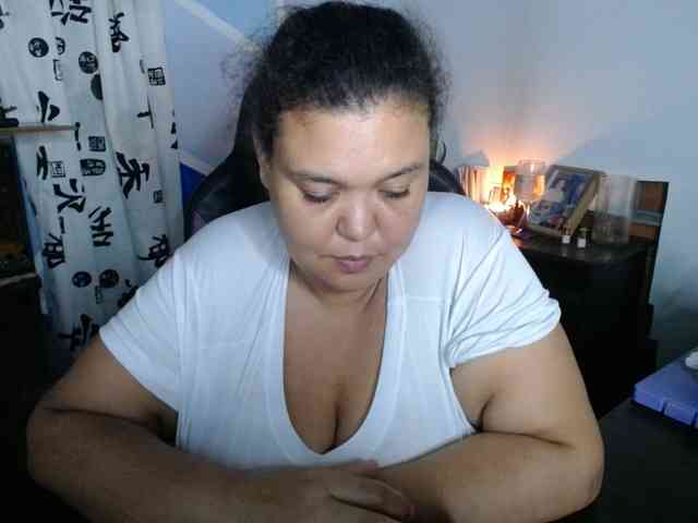beautifulchubbyqueen beautifulchubbyqueen