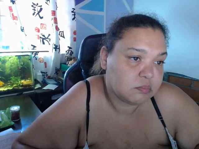 beautifulchubbyqueen