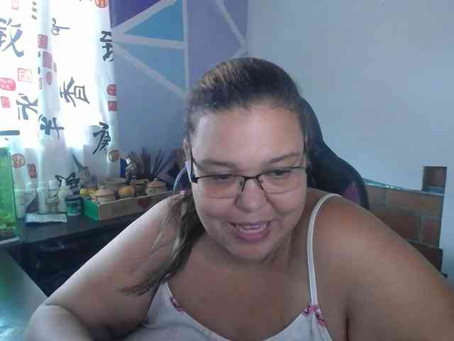 beautifulchubbyqueen