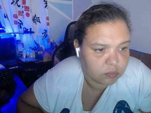 beautifulchubbyqueen