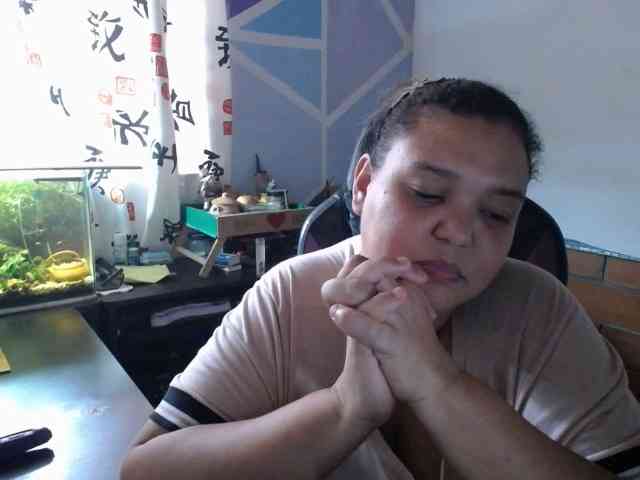 beautifulchubbyqueen