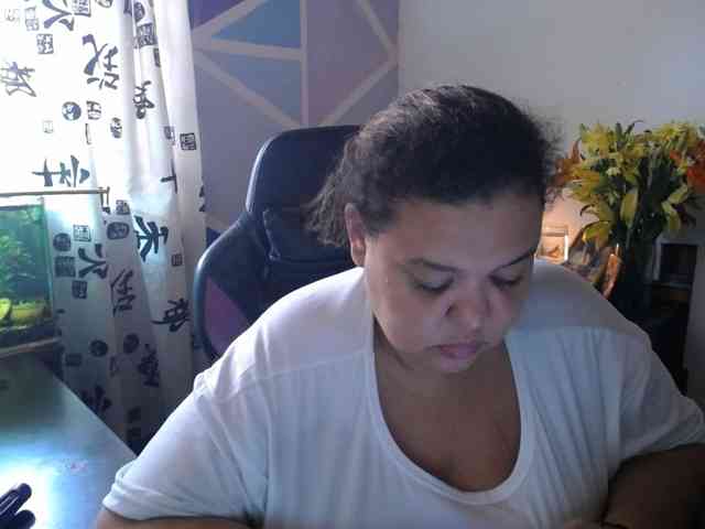 beautifulchubbyqueen