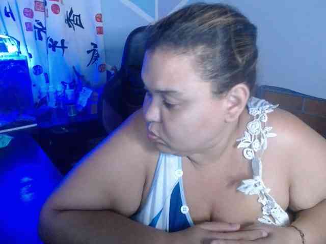 beautifulchubbyqueen