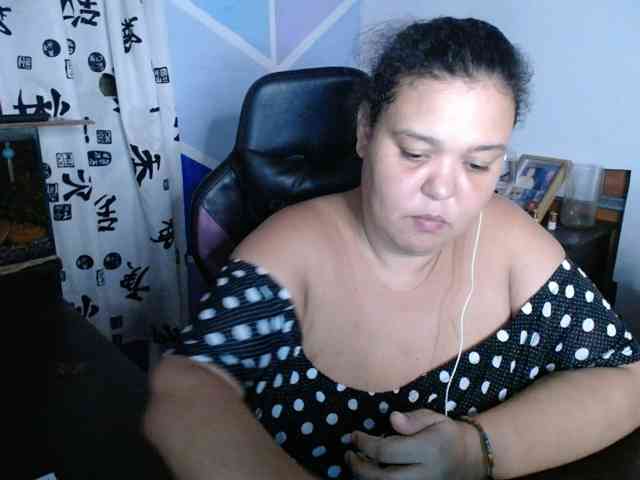 beautifulchubbyqueen