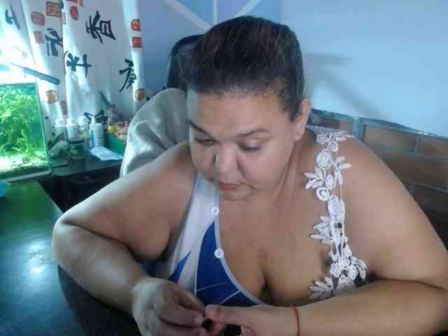 beautifulchubbyqueen beautifulchubbyqueen