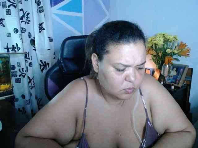 beautifulchubbyqueen