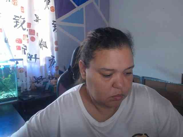 beautifulchubbyqueen