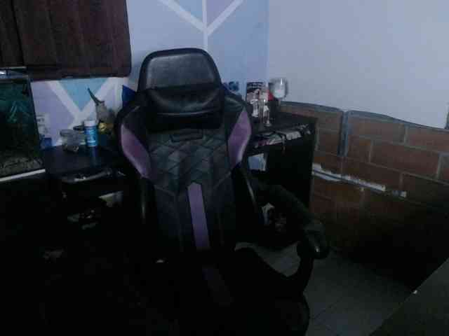 beautifulchubbyqueen