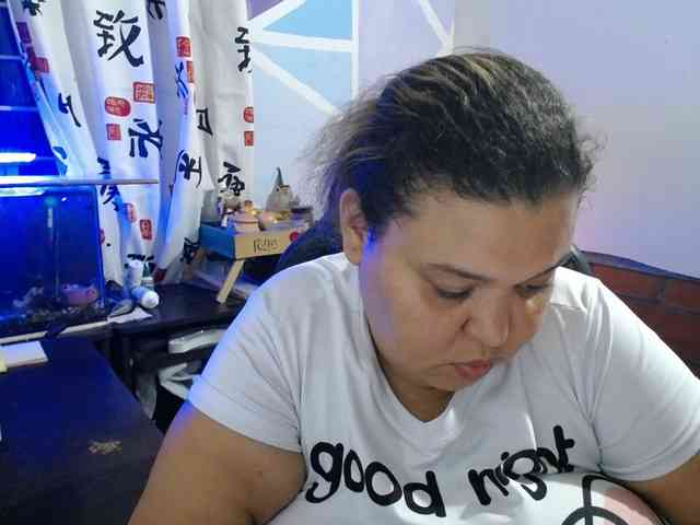 beautifulchubbyqueen