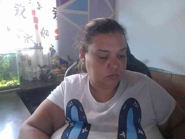 beautifulchubbyqueen