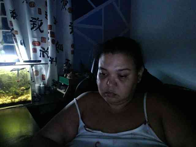 beautifulchubbyqueen webcam