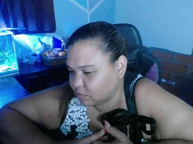 beautifulchubbyqueen