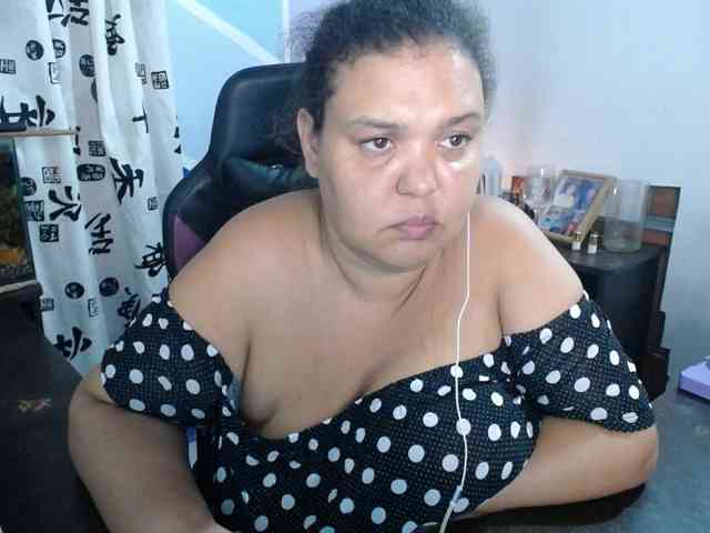 beautifulchubbyqueen