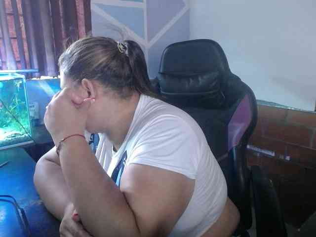 beautifulchubbyqueen