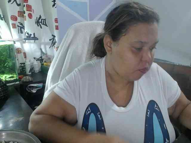 beautifulchubbyqueen