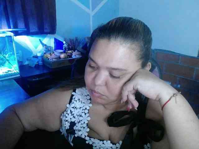 beautifulchubbyqueen