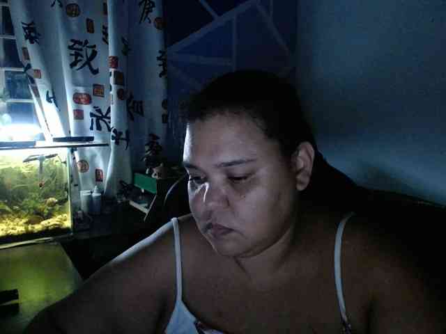 beautifulchubbyqueen webcam