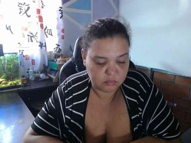 beautifulchubbyqueen