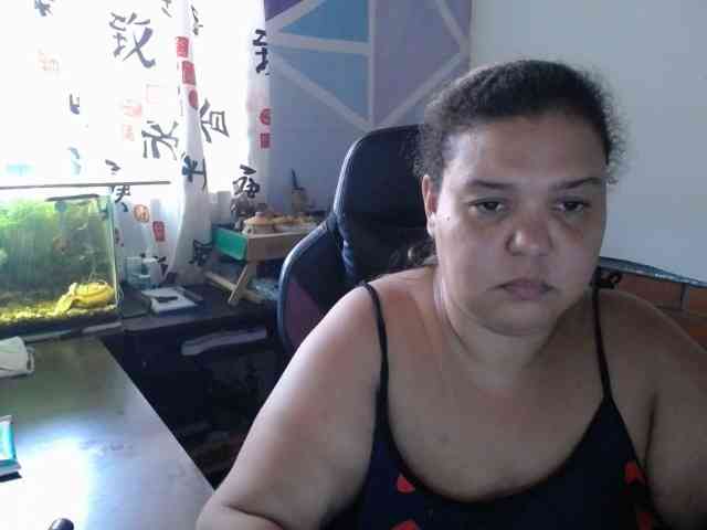 beautifulchubbyqueen webcam