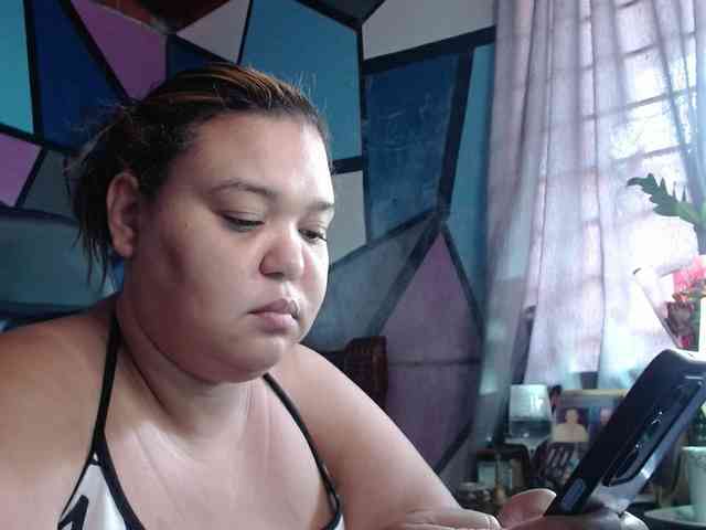 beautifulchubbyqueen