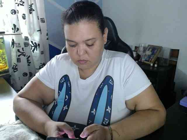 beautifulchubbyqueen