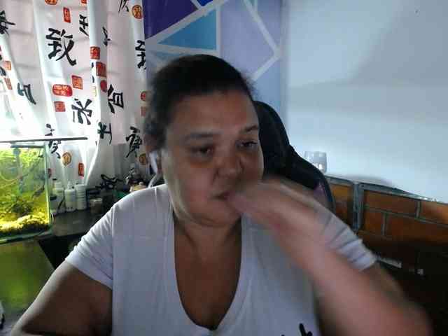 beautifulchubbyqueen
