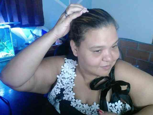 beautifulchubbyqueen