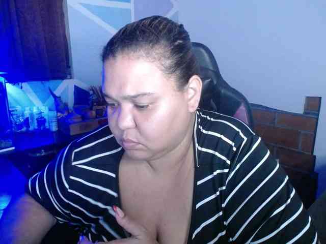 beautifulchubbyqueen