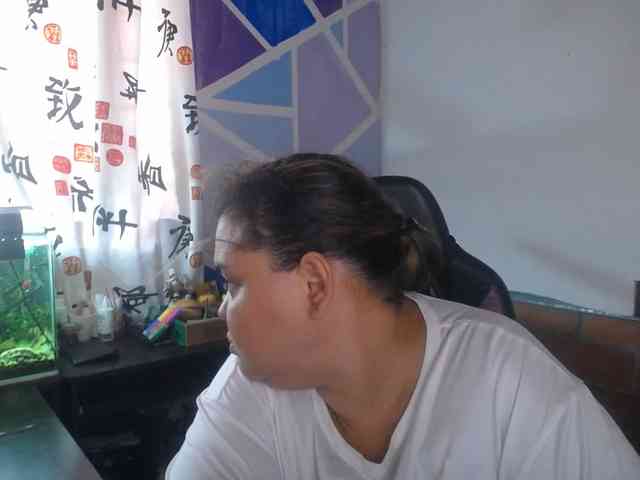 beautifulchubbyqueen webcam