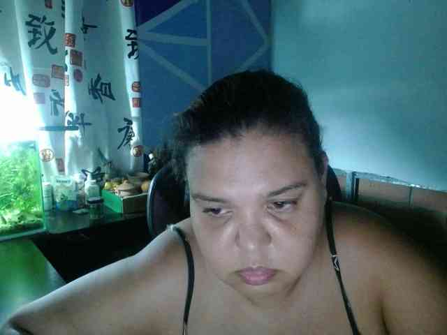 beautifulchubbyqueen