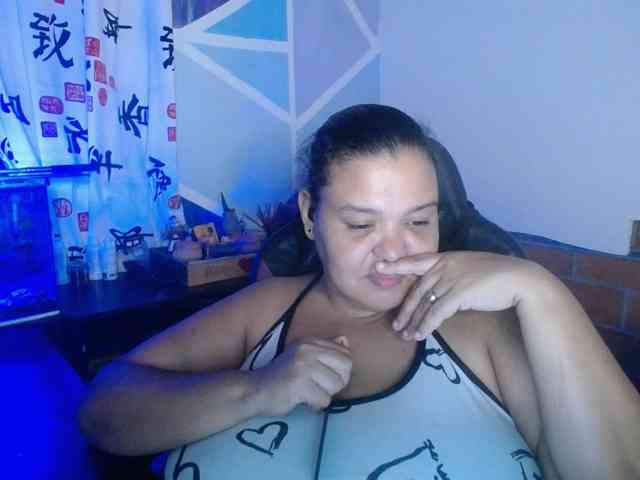 beautifulchubbyqueen beautifulchubbyqueen