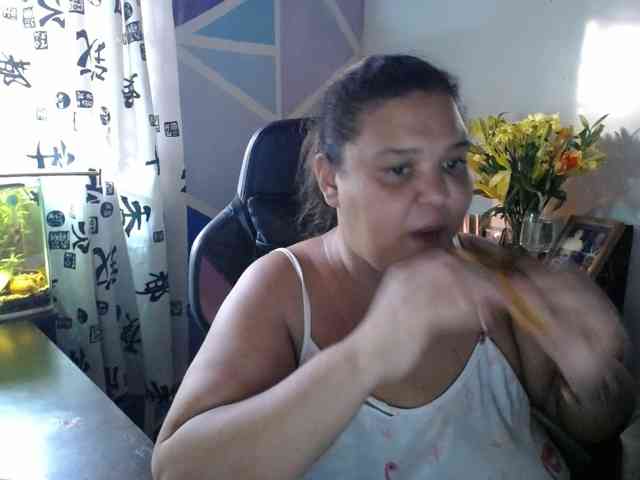 beautifulchubbyqueen