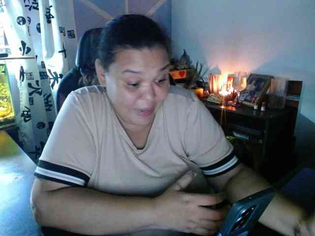 beautifulchubbyqueen beautifulchubbyqueen