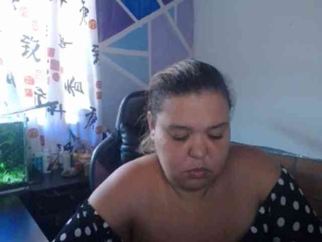beautifulchubbyqueen