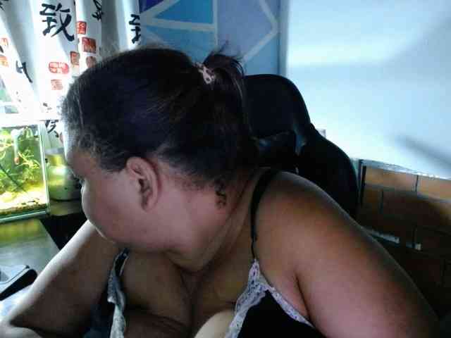 beautifulchubbyqueen beautifulchubbyqueen
