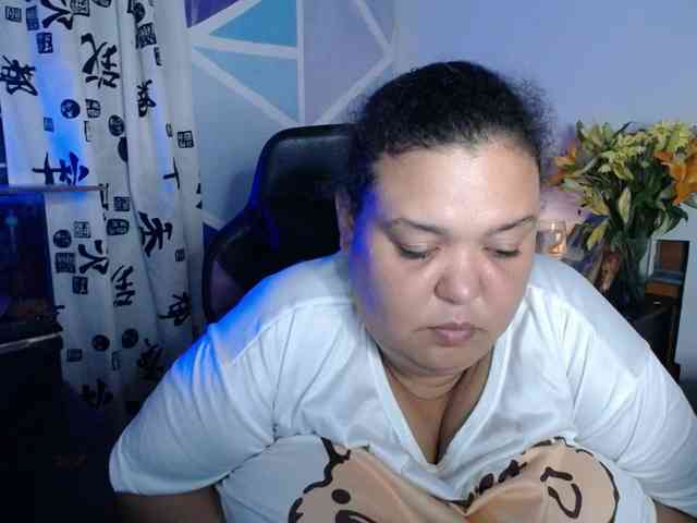 beautifulchubbyqueen
