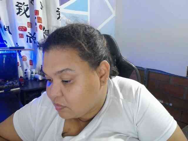 beautifulchubbyqueen beautifulchubbyqueen