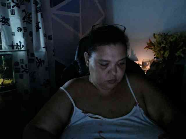 beautifulchubbyqueen