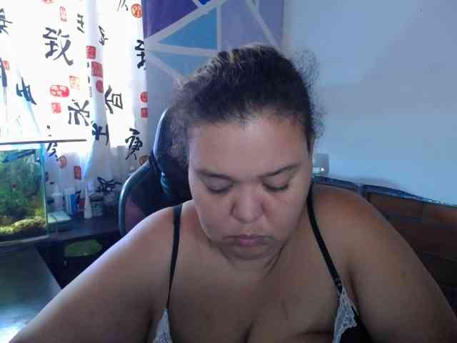 beautifulchubbyqueen beautifulchubbyqueen
